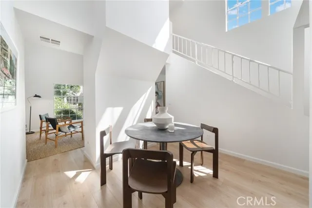 34115 Violet Lantern, Dana Point, Active - Home for Sale
