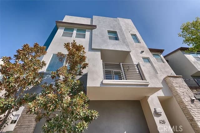428 Broadway, Brea, Active - Home for Sale