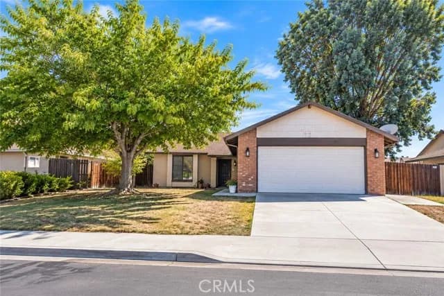 14878 Silvertree, Moreno Valley, Active - Home for Sale