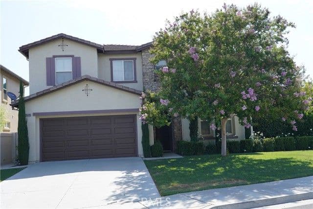 35940 Trevino, Beaumont, Active - Home for Sale
