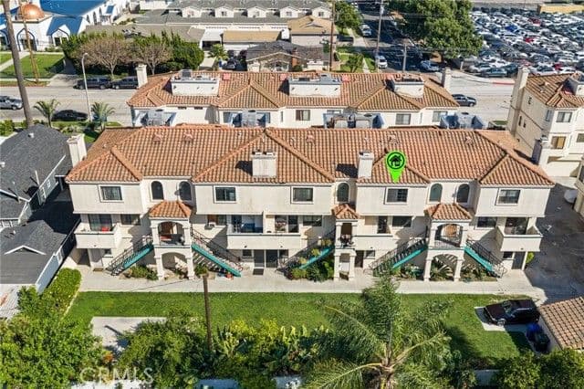 11033 Old River School Rd, Downey, Active - Home for Sale