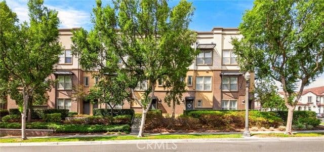 2256 Clark, Fullerton, Active - Home for Sale