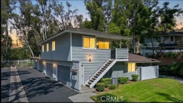 2536 Coventry, Fullerton, Active - Home for Sale