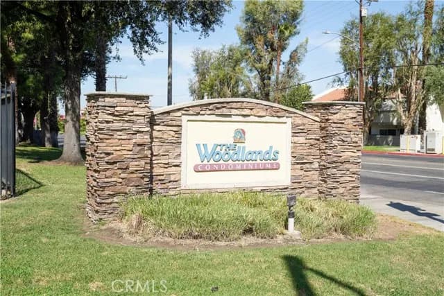1114 W Blaine St, Riverside, Active - Home for Sale