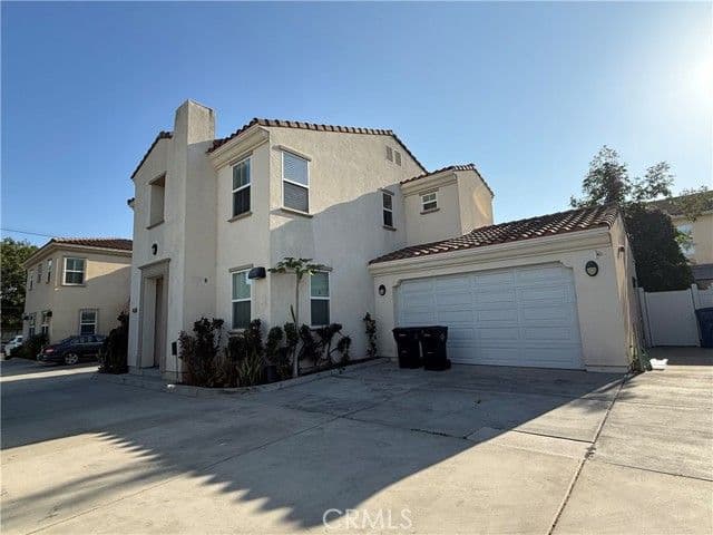7603 23rd, Westminster, Active - Home for Sale