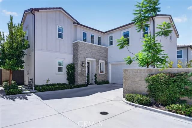291 Fremont, Lake Forest, Active - Home for Sale