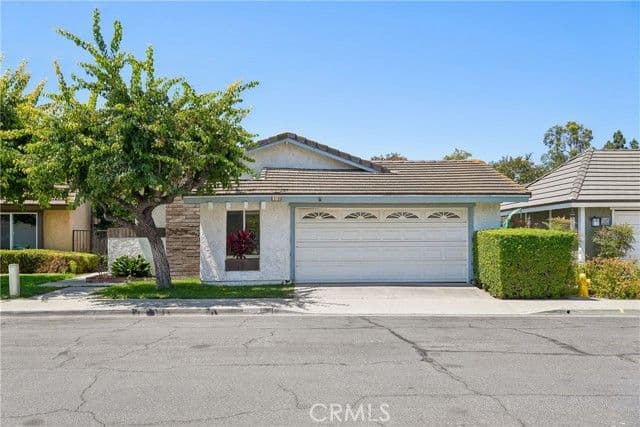 19 Woodrush, Irvine, Active - Home for Sale