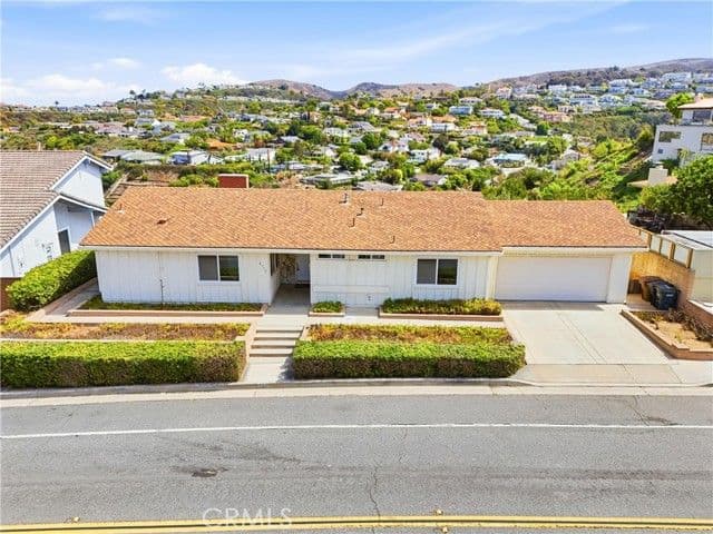 4110 Calle Bienvenido, San Clemente, Active - Home for Sale