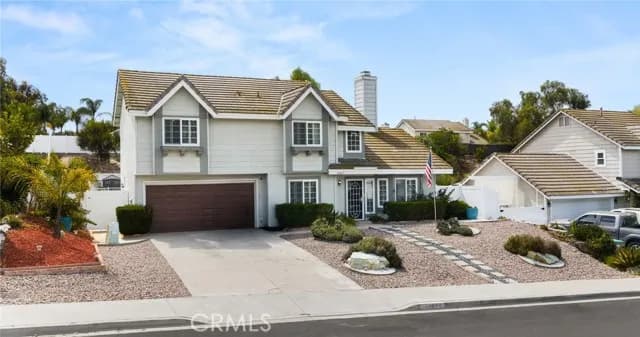 41875 Humber Dr, Temecula, Active - Home for Sale