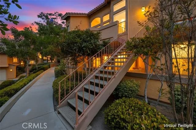 19431 Rue De Valore, Lake Forest, Active - Home for Sale