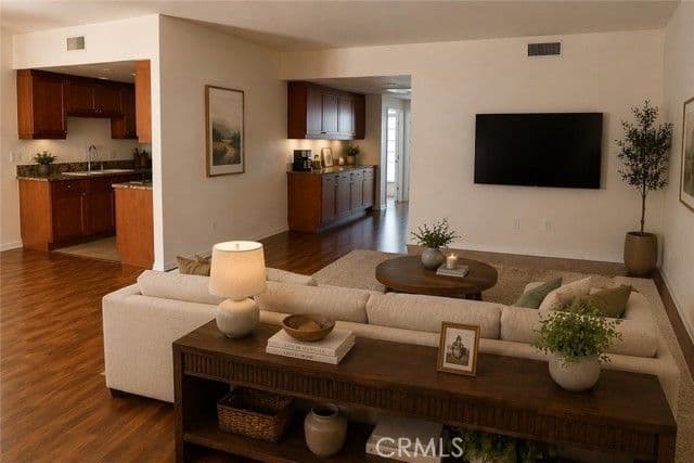 17230 Newhope, Fountain Valley, Active - Home for Sale