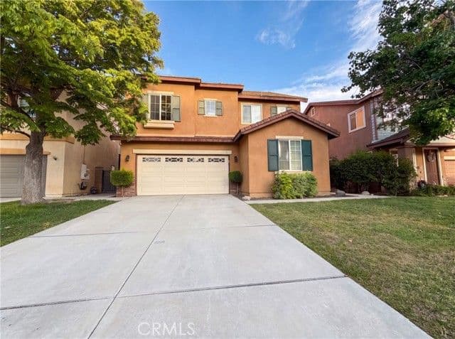 38408 Tranquila, Murrieta, Active - Home for Sale