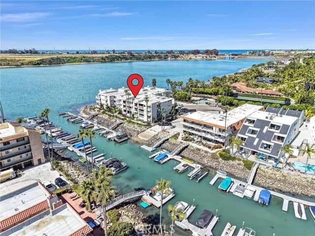 4513 Cove Dr, Carlsbad, Active - Home for Sale