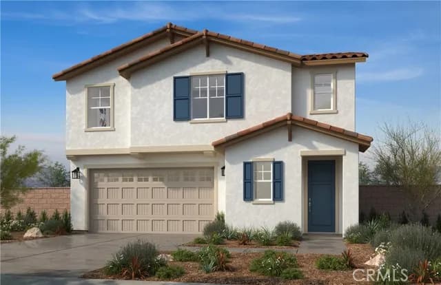 12766 Olympus Circle, Corona, Active - Home for Sale