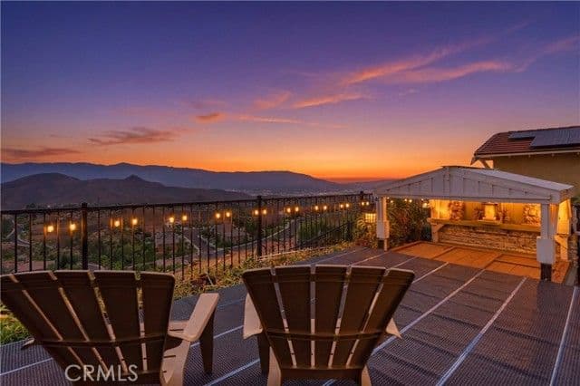 15979 Skyridge, Riverside, Active - Home for Sale