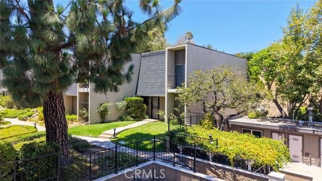1225 Rosecrans, Fullerton, Active - Home for Sale