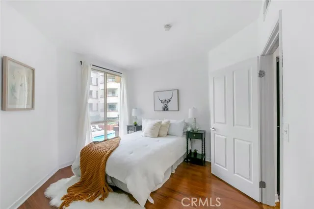 1501 Front St, San Diego, Active - Home for Sale
