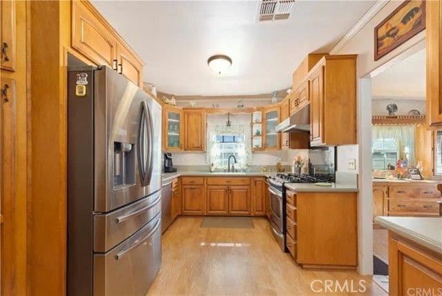 42343 Witten Dr, Aguanga, Active - Home for Sale