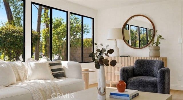 23791 Formello, Laguna Hills, Active - Home for Sale