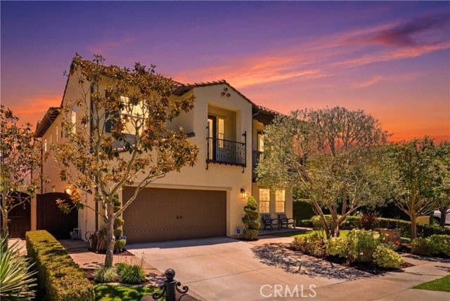 21 Via Jubilar, San Clemente, Active - Home for Sale