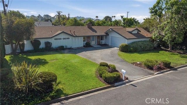 13032 Earlham, North Tustin, Active - Home for Sale