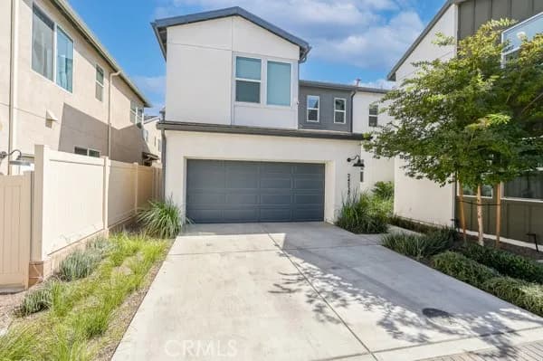 24317 Sonieta Court, Corona, Active - Home for Sale