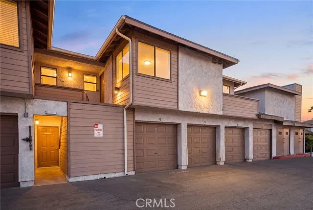 1327 Massachusetts, Riverside, Active - Home for Sale