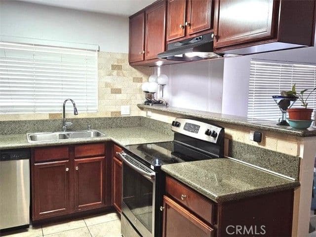 12805 Mapleview, Lakeside, Active - Home for Sale