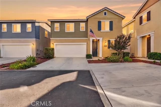 24061 Elderberry Ln, Lake Elsinore, Active - Home for Sale
