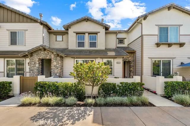18041 Magee, Yorba Linda, Active - Home for Sale