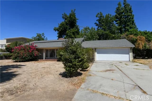 3485 Harding, Riverside, Active - Home for Sale
