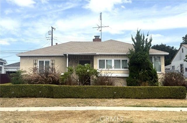 11223 Buell St, Downey, Active - Home for Sale
