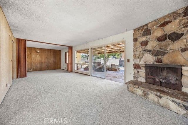 8425 Saturn, Buena Park, Active - Home for Sale