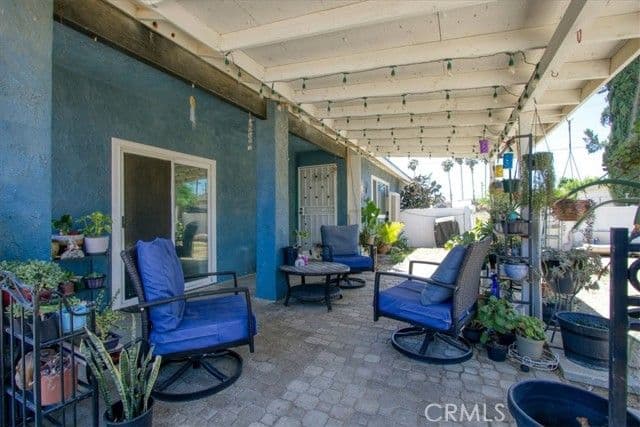 14687 Marino, Cabazon, Active - Home for Sale
