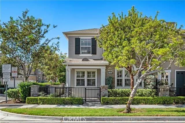 1438 Georgia, Tustin, Active - Home for Sale
