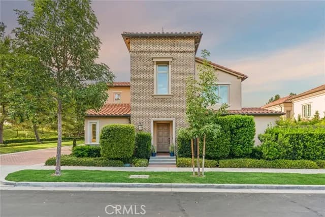 29 Lupari, Irvine, Active - Home for Sale