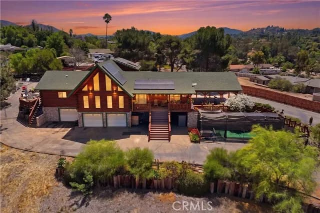 525 Calle Encanto, El Cajon, Active - Home for Sale