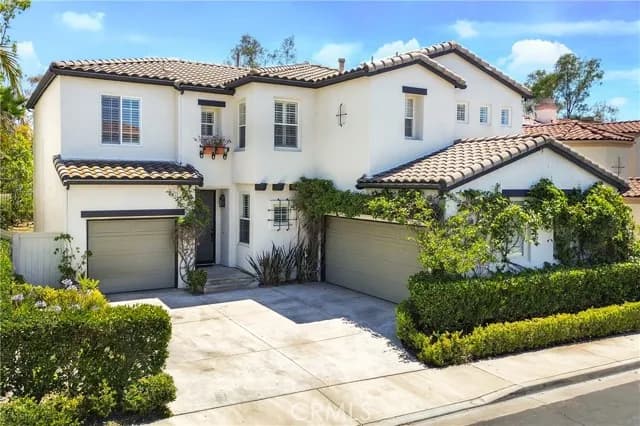 2588 Thorman, Tustin, Active - Home for Sale