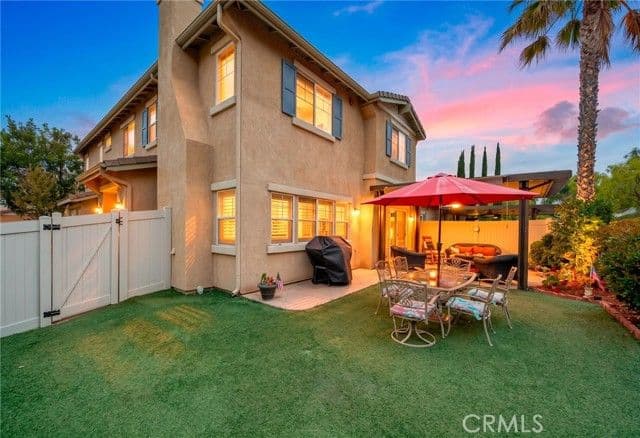 33433 Emerson Way, Temecula, Active - Home for Sale