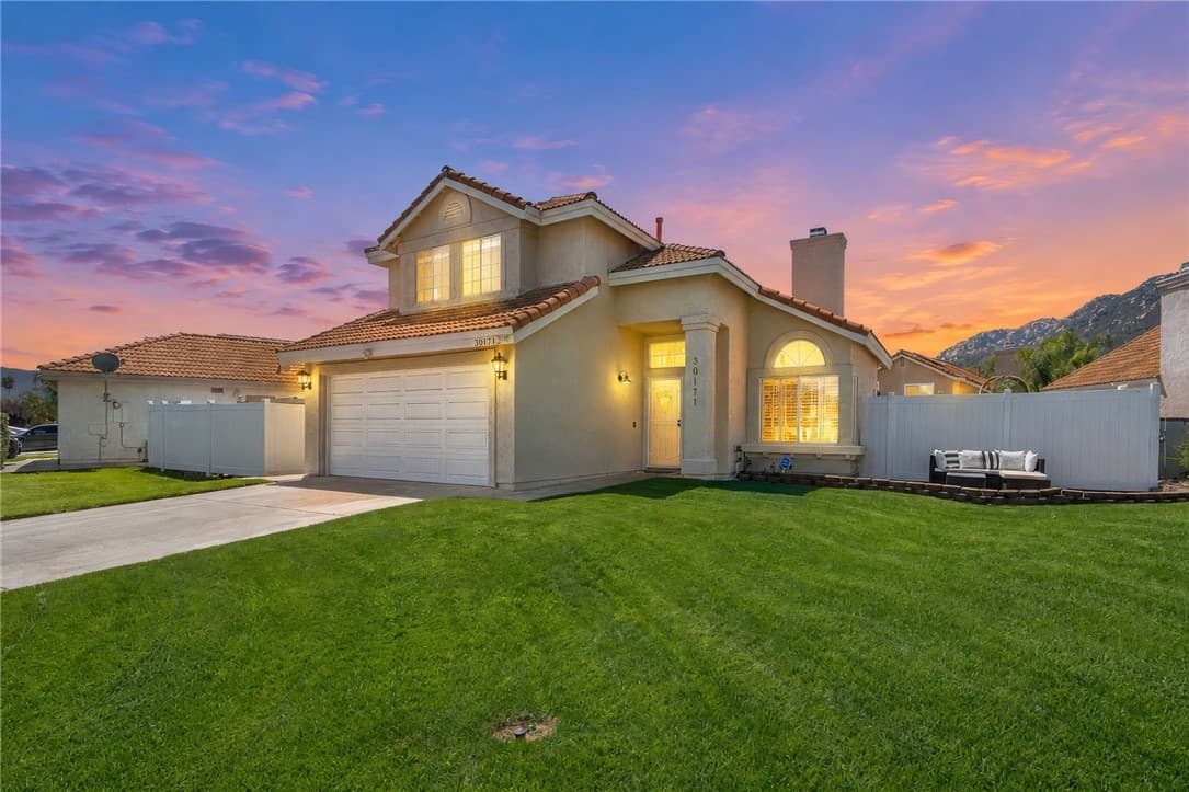 30171 Pechanga Dr, Temecula, Active - Home for Sale