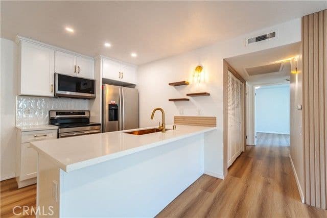 21951 Rimhurst Dr, Lake Forest, Active - Home for Sale