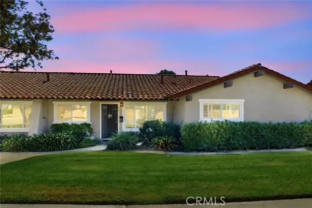 457 Via De Leon, Placentia, Active - Home for Sale