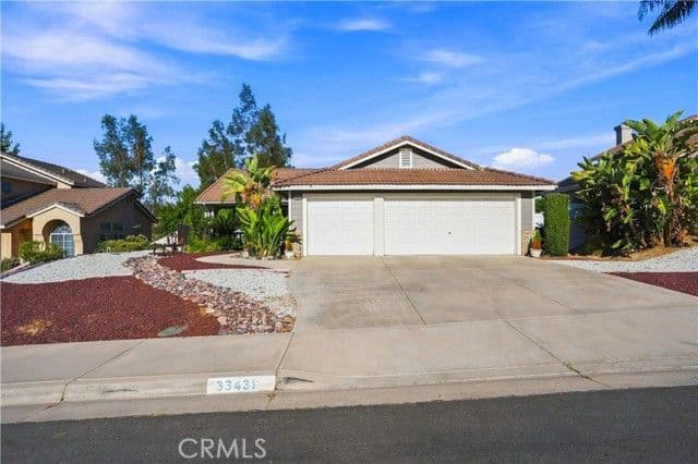 33431 Chelsea, Wildomar, Active - Home for Sale