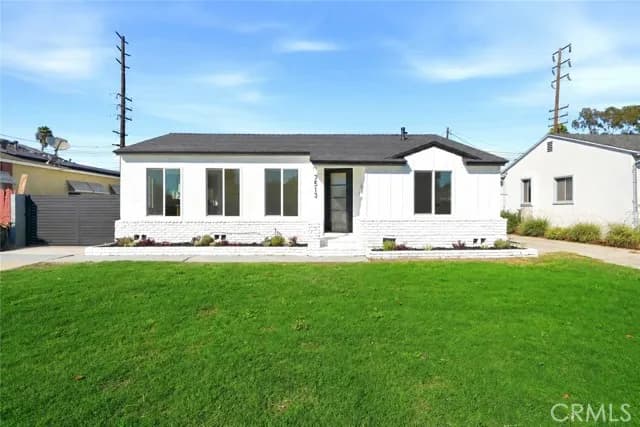 7513 Pivot, Downey, Active - Home for Sale