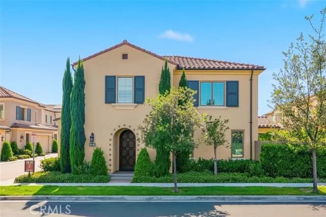 143 Oceano, Irvine, Active - Home for Sale