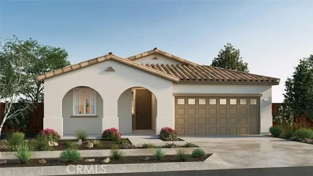 27240 Celestial Rd, Moreno Valley, Active - Home for Sale