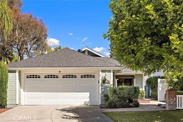 30 W Oxbow Creek, Laguna Hills, Active - Home for Sale