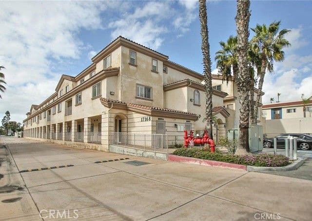 17168 Newhope, Fountain Valley, Active - Home for Sale