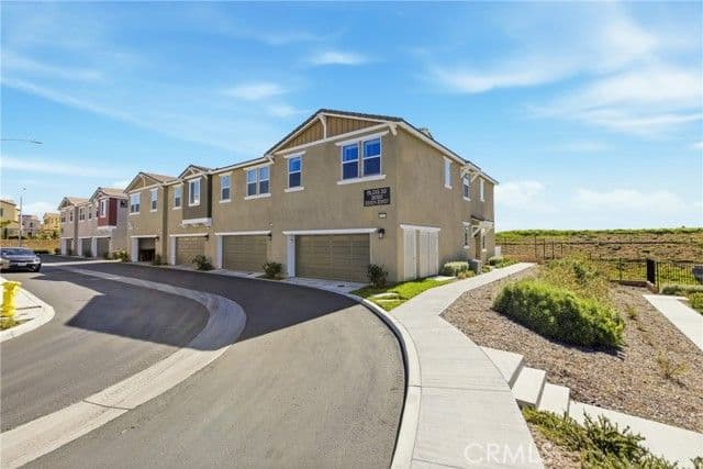 36351 Elizabeth Ln, Wildomar, Active - Home for Sale