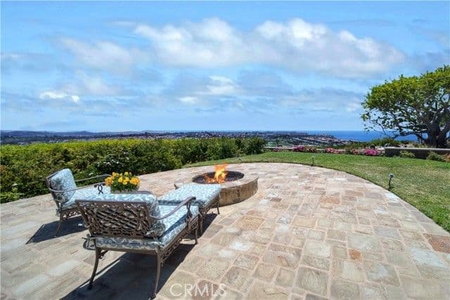 32572 Balearic, Dana Point, Active - Home for Sale
